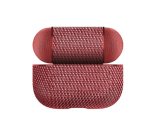 Cygnett CY3119TEKVI headphone/headset accessory Case