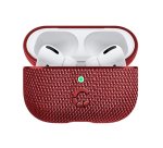 Cygnett CY3119TEKVI headphone/headset accessory Case