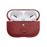 Cygnett CY3119TEKVI accessorio per cuffia Custodia