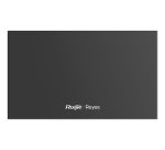 Ruijie Networks RG-SPL2032-SC divisore di rete Nero, Blu