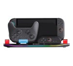 NACON Charging Station XL Switch 2 Estación de carga