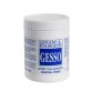 Gesso Blanc 500ml