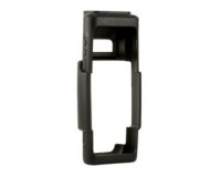 Honeywell CN80-RB-SHC1 accesorio para lector de código de barras