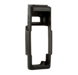 Honeywell CN80-RB-SHC1 accesorio para lector de código de barras