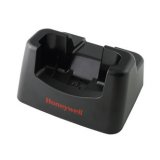 Honeywell EDA50-HB-R accesorio para lector de código de barras