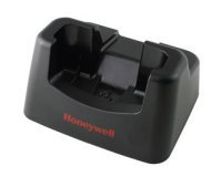 Honeywell EDA50-HB-R accesorio para lector de código de barras