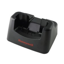 Honeywell EDA50-HB-R accesorio para lector de código de barras