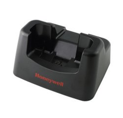 Honeywell EDA50-HB-R accesorio para lector de código de barras