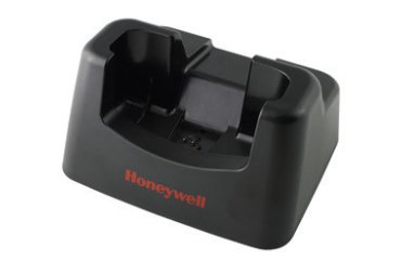 Honeywell EDA50-HB-R accesorio para lector de código de barras