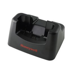 Honeywell EDA50-HB-R accesorio para lector de código de barras