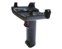 Honeywell EDA51-SH-R accesorio para lector de código de barras
