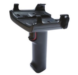 Honeywell EDA51-SH-R accesorio para lector de código de barras
