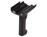 Honeywell CT40-SH-DC accesorio para lector de código de barras