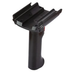 Honeywell CT40-SH-DC accesorio para lector de código de barras