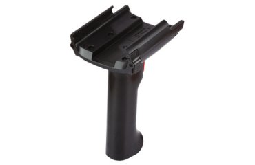 Honeywell CT40-SH-DC accesorio para lector de código de barras