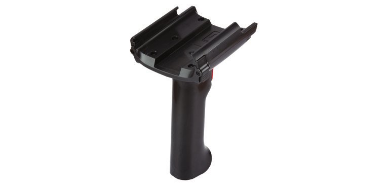 Honeywell CT40-SH-DC accesorio para lector de código de barras