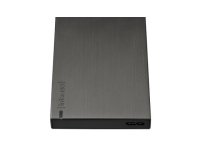 Intenso Memory Board external hard drive 1 TB 5400 RPM 2.5" Micro-USB B 3.2 Gen 1 (3.1 Gen 1) Anthracite