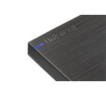 Intenso Memory Board disco rigido esterno 1 TB 5400 Giri/min 2.5" Micro-USB B 3.2 Gen 1 (3.1 Gen 1) Antracite