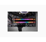 Corsair Vengeance RGB Pro memoria 32 GB 2 x 16 GB DDR4 288-pin DIMM