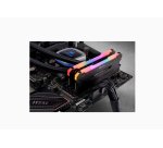 Corsair Vengeance RGB Pro memoria 32 GB 2 x 16 GB DDR4 288-pin DIMM