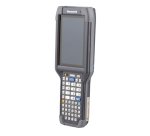 Honeywell CK65 ordenador móvil de mano 10,2 cm (4") 480 x 800 Pixeles Pantalla táctil 498 g Negro