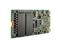 HPE P40515-B21 unidad de estado sólido 480 GB M.2 PCI Express NVMe TLC