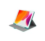 Cygnett Tekview Slimline 25.9 cm (10.2") Folio Green