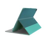 Cygnett Tekview Slimline 25.9 cm (10.2") Folio Green
