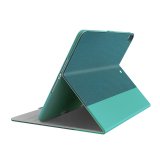 Cygnett Tekview Slimline 25.9 cm (10.2") Folio Green