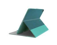 Cygnett Tekview Slimline 25.9 cm (10.2") Folio Green