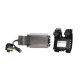 Honeywell CT40-WS-KIT accesorio para ordenador de bolsillo tipo PDA Arm Mount