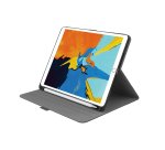 Cygnett Tekview Slimline 25.9 cm (10.2") Folio Black