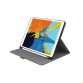 Cygnett Tekview Slimline 25.9 cm (10.2") Folio Black
