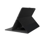 Cygnett Tekview Slimline 25.9 cm (10.2") Folio Black