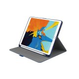 Cygnett Tekview Slimline 25.9 cm (10.2") Folio Blue, Navy