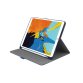 Cygnett Tekview Slimline 25.9 cm (10.2") Folio Blue, Navy