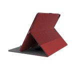 Cygnett TekView 25.9 cm (10.2") Folio Red