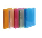 Favorit 400116633 ring binder A4 Multicolour