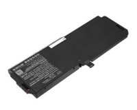 DLH HERD4036-B095Q3 composant de laptop supplémentaire Batterie