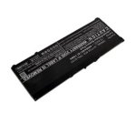 DLH HERD4095-B068Q2 composant de laptop supplémentaire Batterie