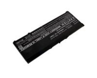 DLH HERD4095-B068Q2 composant de laptop supplémentaire Batterie