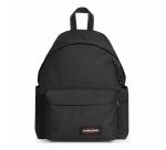 Eastpak Day Pak'R zaino Zaino casual Nero Nylon