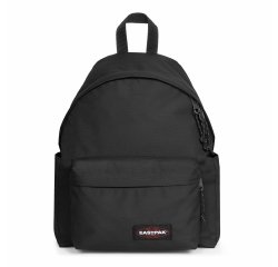 Eastpak Day Pak'R backpack Casual backpack Black Nylon