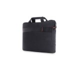 STM Gamechange 33 cm (13") Mallette Noir