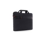 STM Gamechange 33 cm (13") Mallette Noir