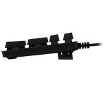 Logitech G G513 CARBON Clavier gaming mécanique RVB