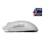 Logitech G PRO X SUPERLIGHT 2