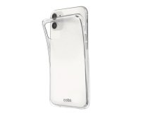 SBS Coque iPhone Skinny  iPhone 11