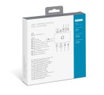 DICOTA D31729 station d'accueil Blanc