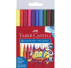 Faber-Castell 4005401553106 marcatore